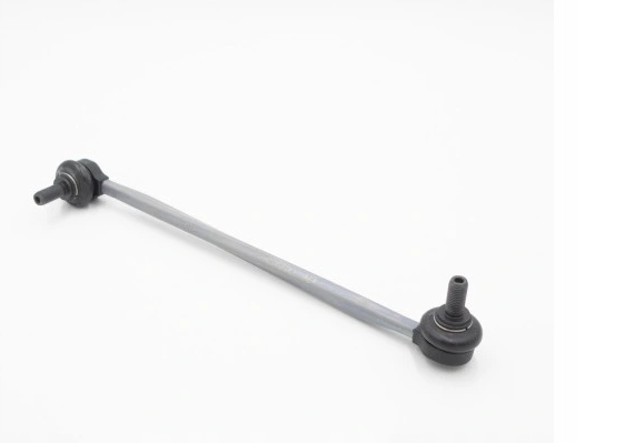 VW OE 5Q0411315B ŁĄCZNIK STABILIZATORA ASO