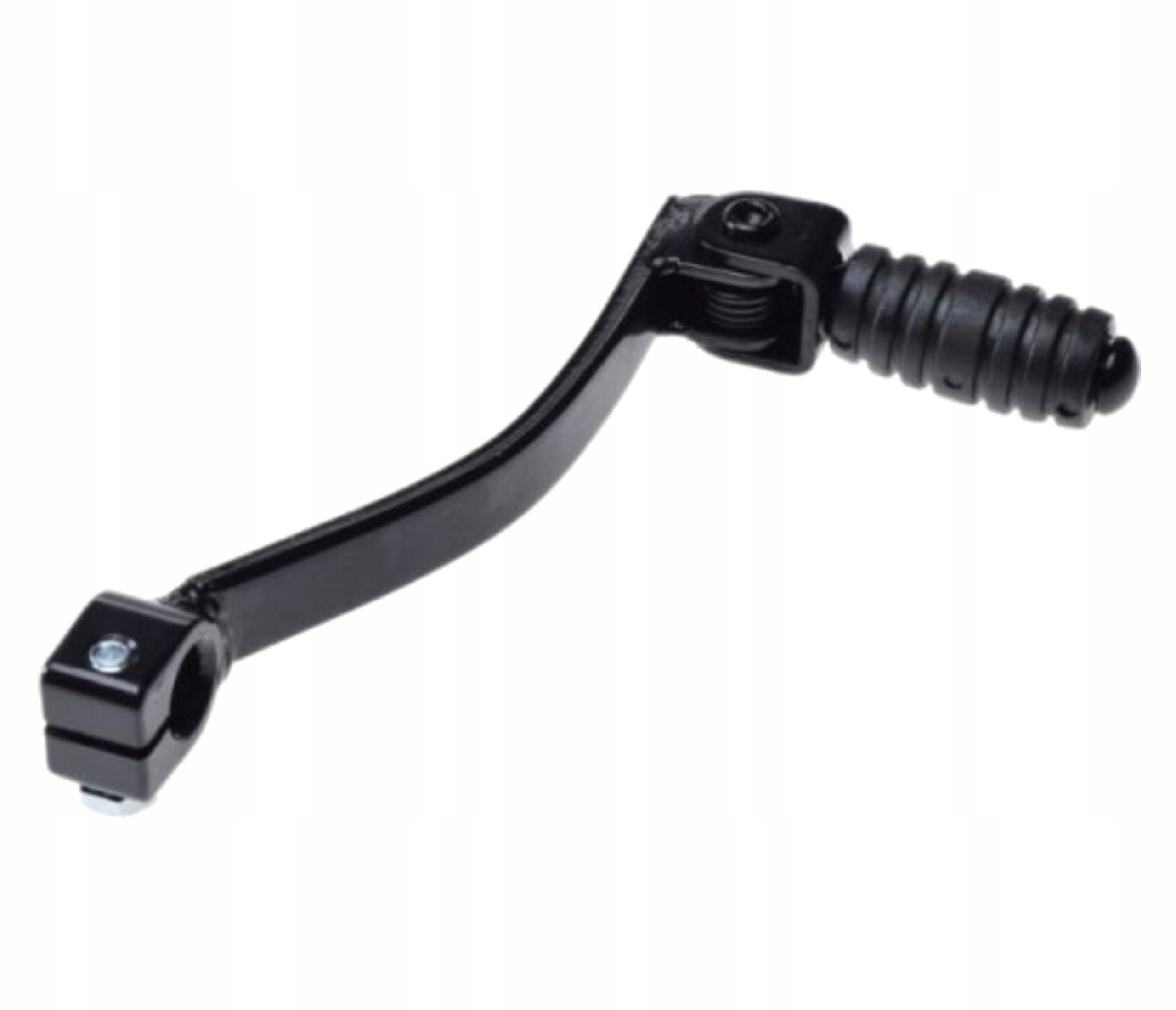 

Derbi Senda 50 R Dźwignia Zmiany Biegów Stalowa