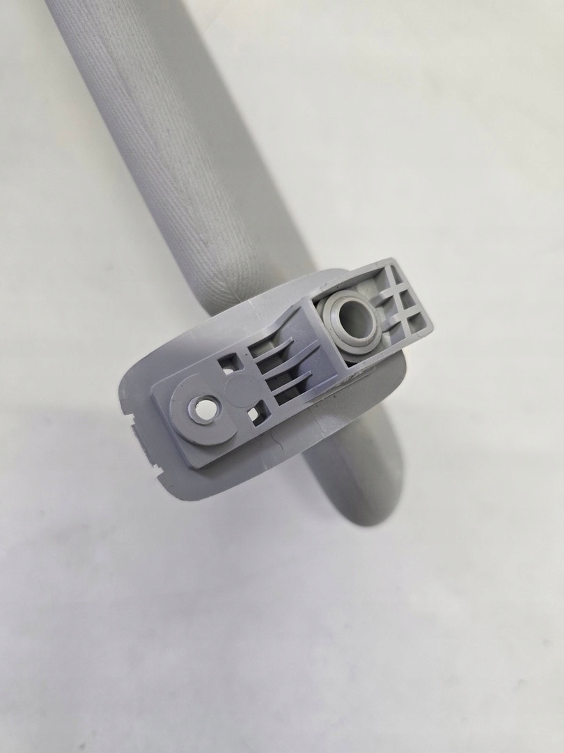 солнцезащитный козырек vw Golf 5 PLUS + 2005-2008