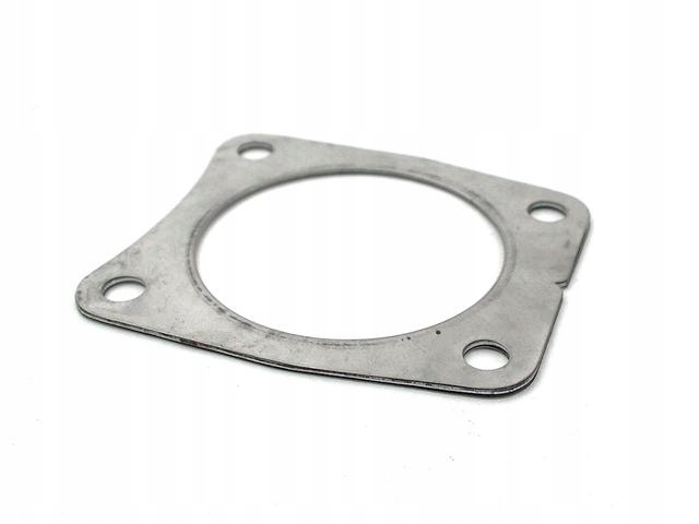 VOLVO 850 C70 S70 V70 uszczelka ukladu wydechowego