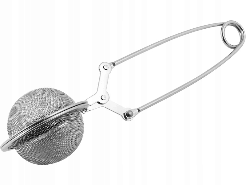 

Zaparzacz Fackelmann 49151