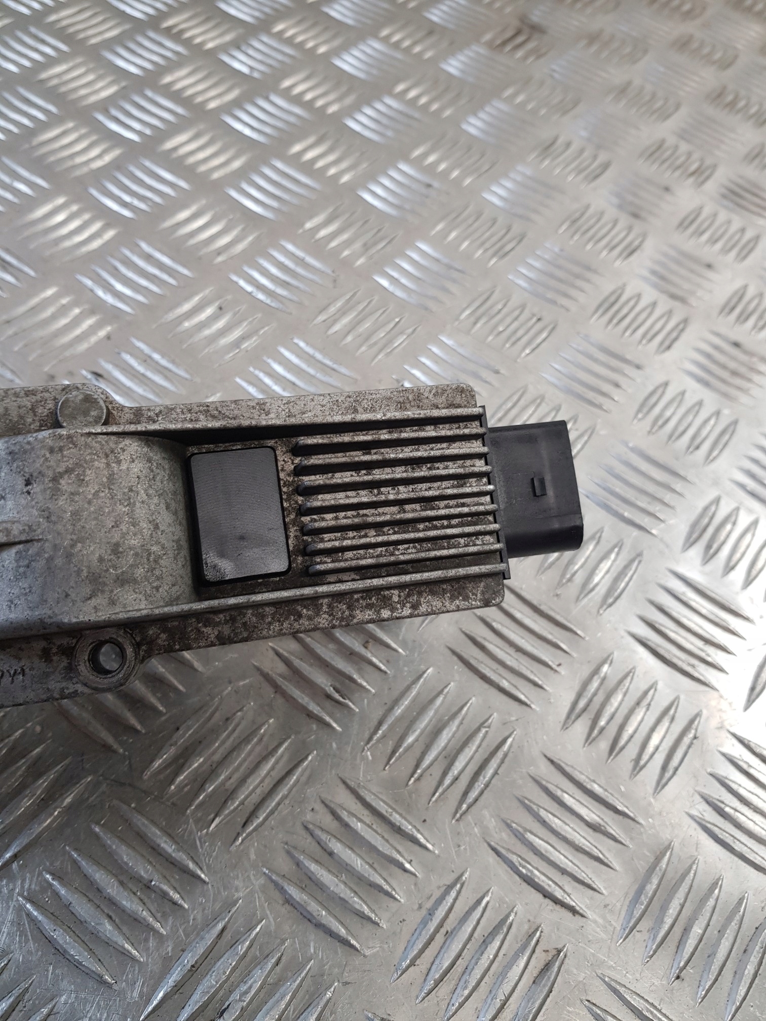 coil ignition 047905104A SKODA FABIA and 1.4B 03R