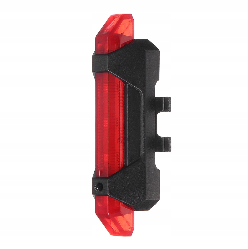 Oświetlenie rowerowe SPI 55 ŚWIATŁA ROWEROWE LAMPKI NA ROWER akumulator Kod producenta ZESTAW LAMPEK ROWEROWYCH OŚWIETLENIE NA ROWER