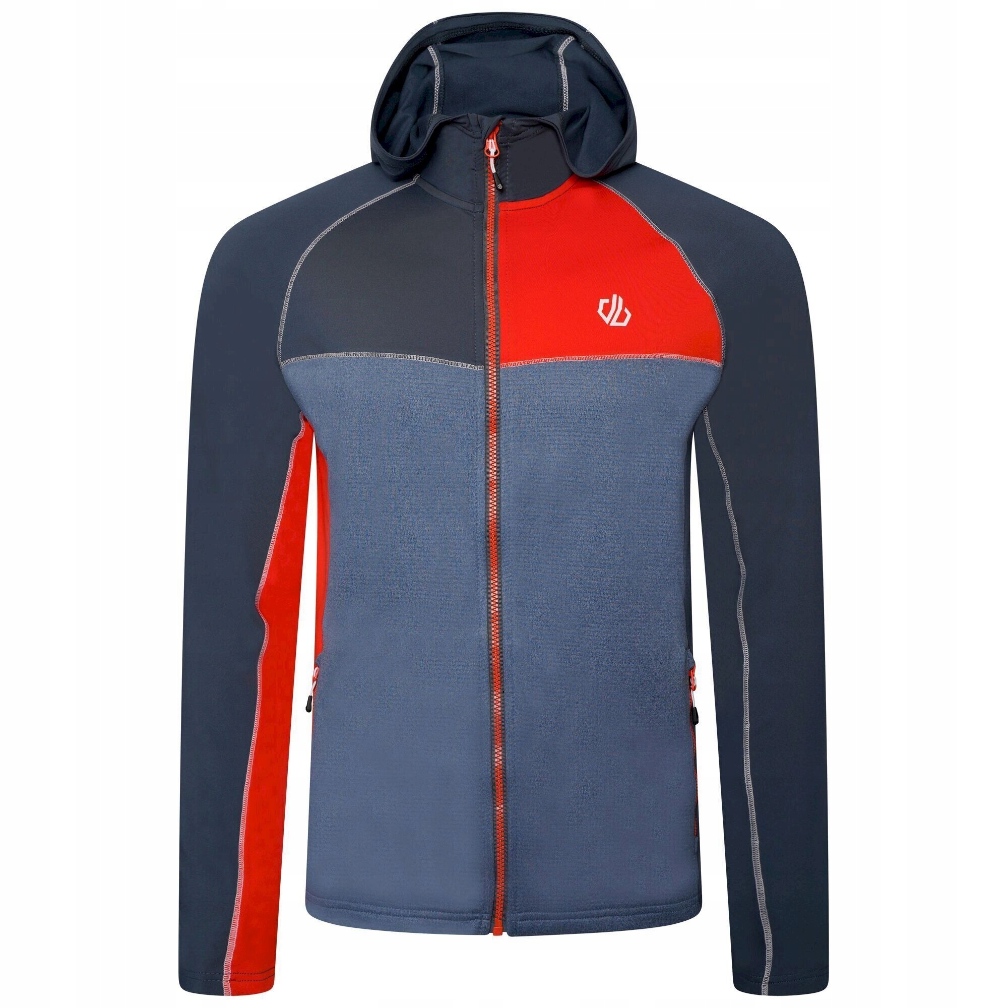 Dare 2b - Męska kurtka Contend