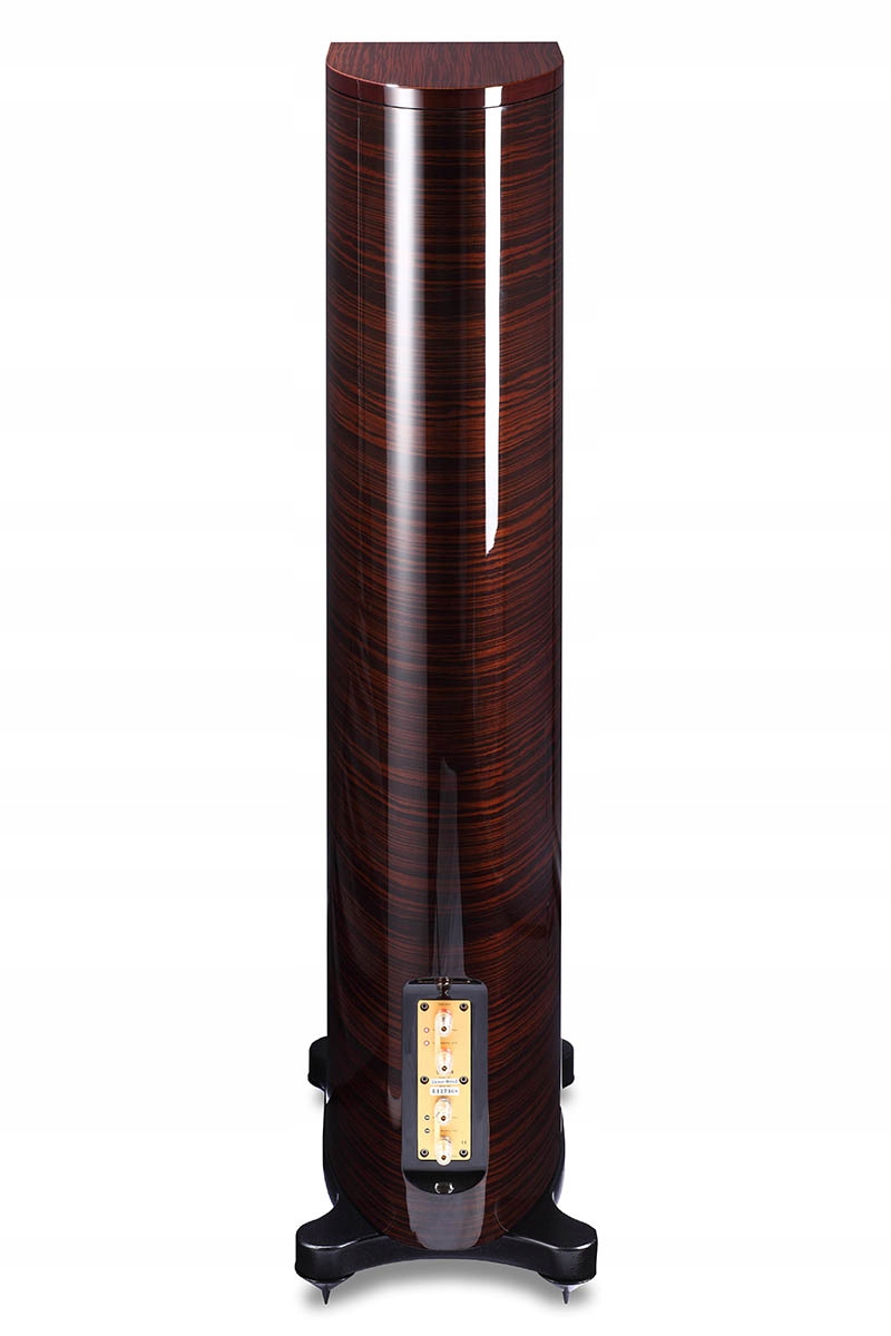 USHER DANCER MINI-TWO Glossy Model S-520