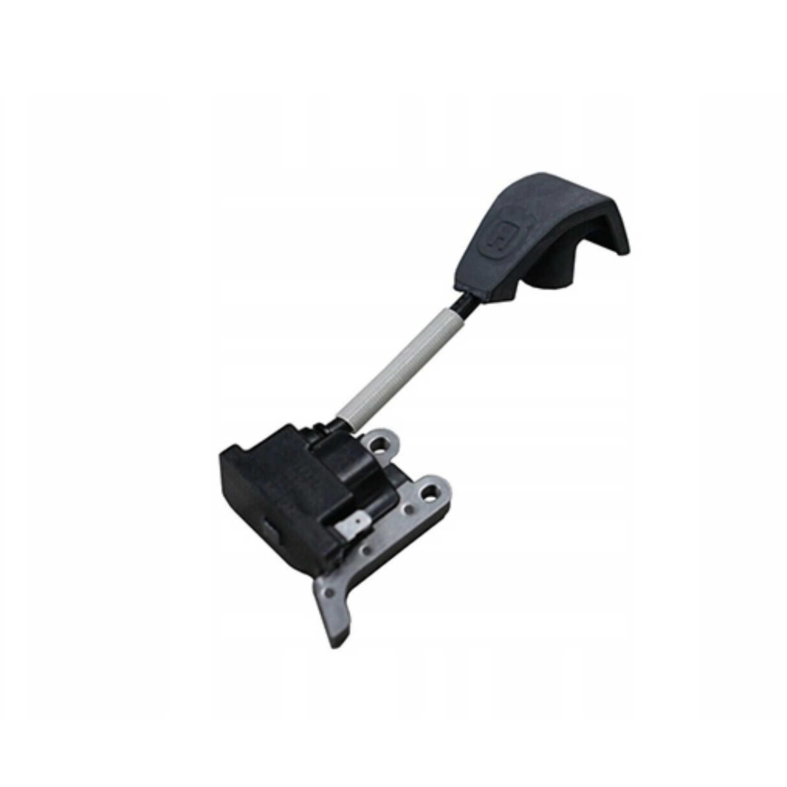 Zapaľovací modul Husqvarna 525RX, 525P5S, 525PT5S 588141501