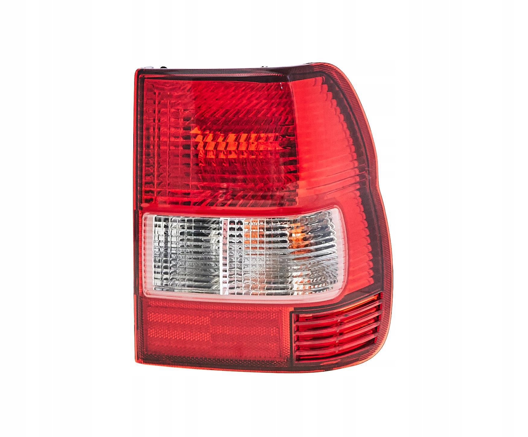 фонарь mitsubishi спорт, 00 - 08 MR496670