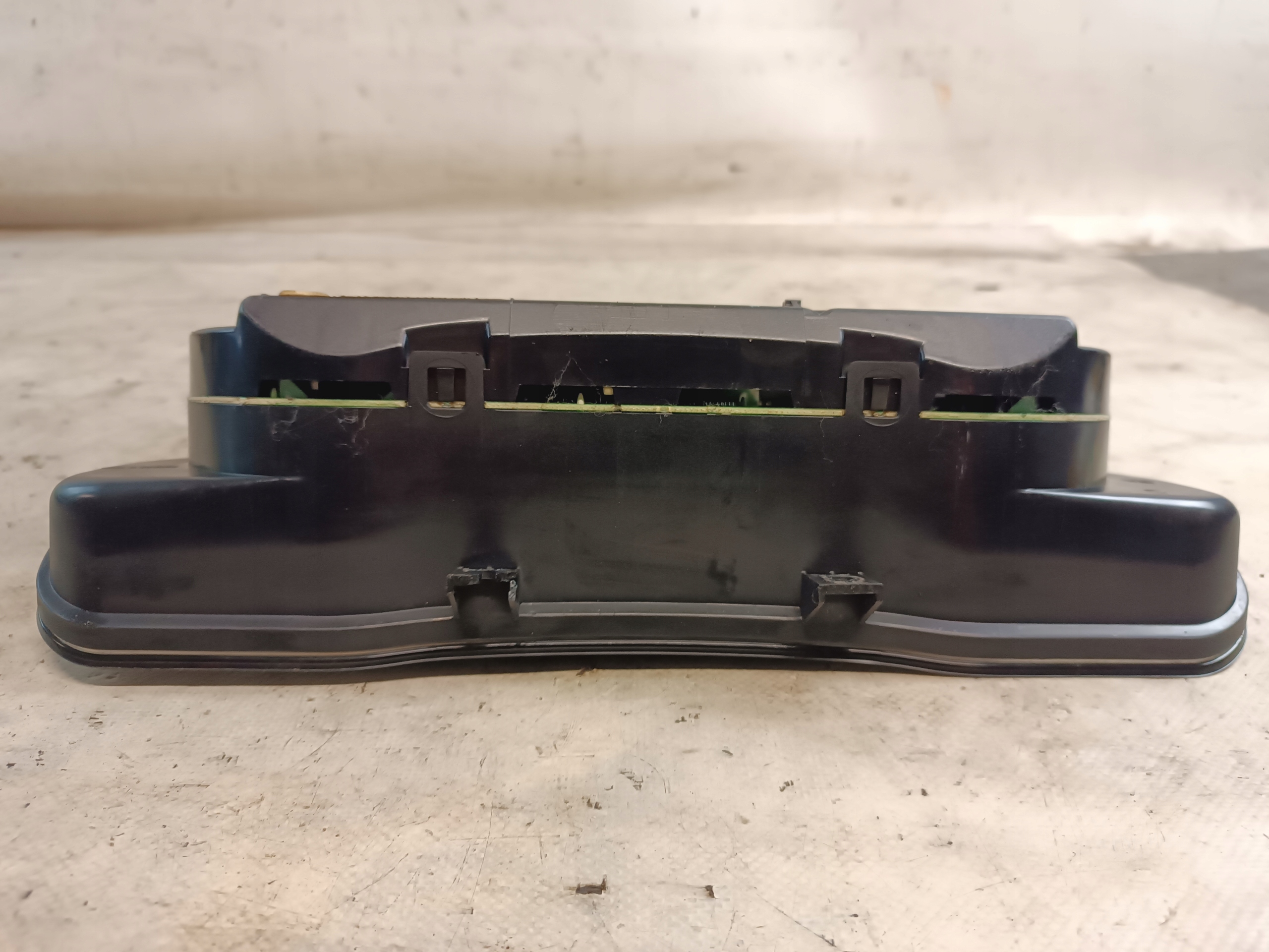 dials VOLKSWAGEN PASSAT B5 3B1919880C OE