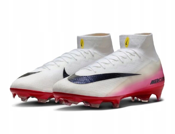 Buty Nike Zoom Superfly 10 Elite Fg LV8 Rozmiar 46 29,5 CM Profesionalne