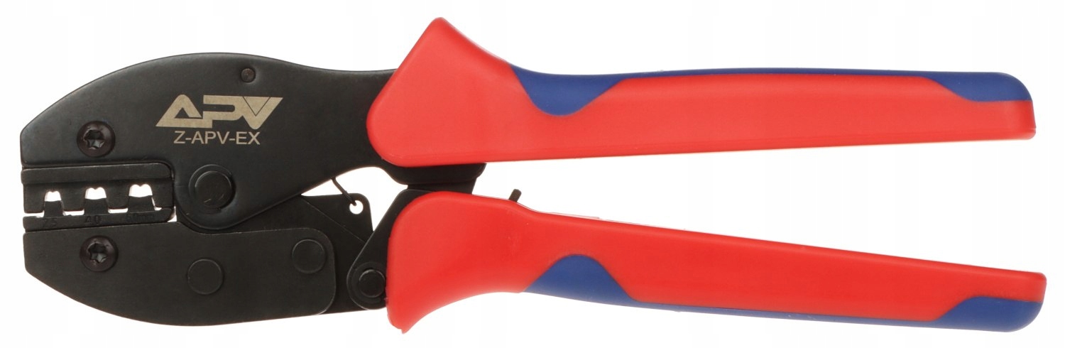 ZACISKACZ LY-2546B Marka bez marki