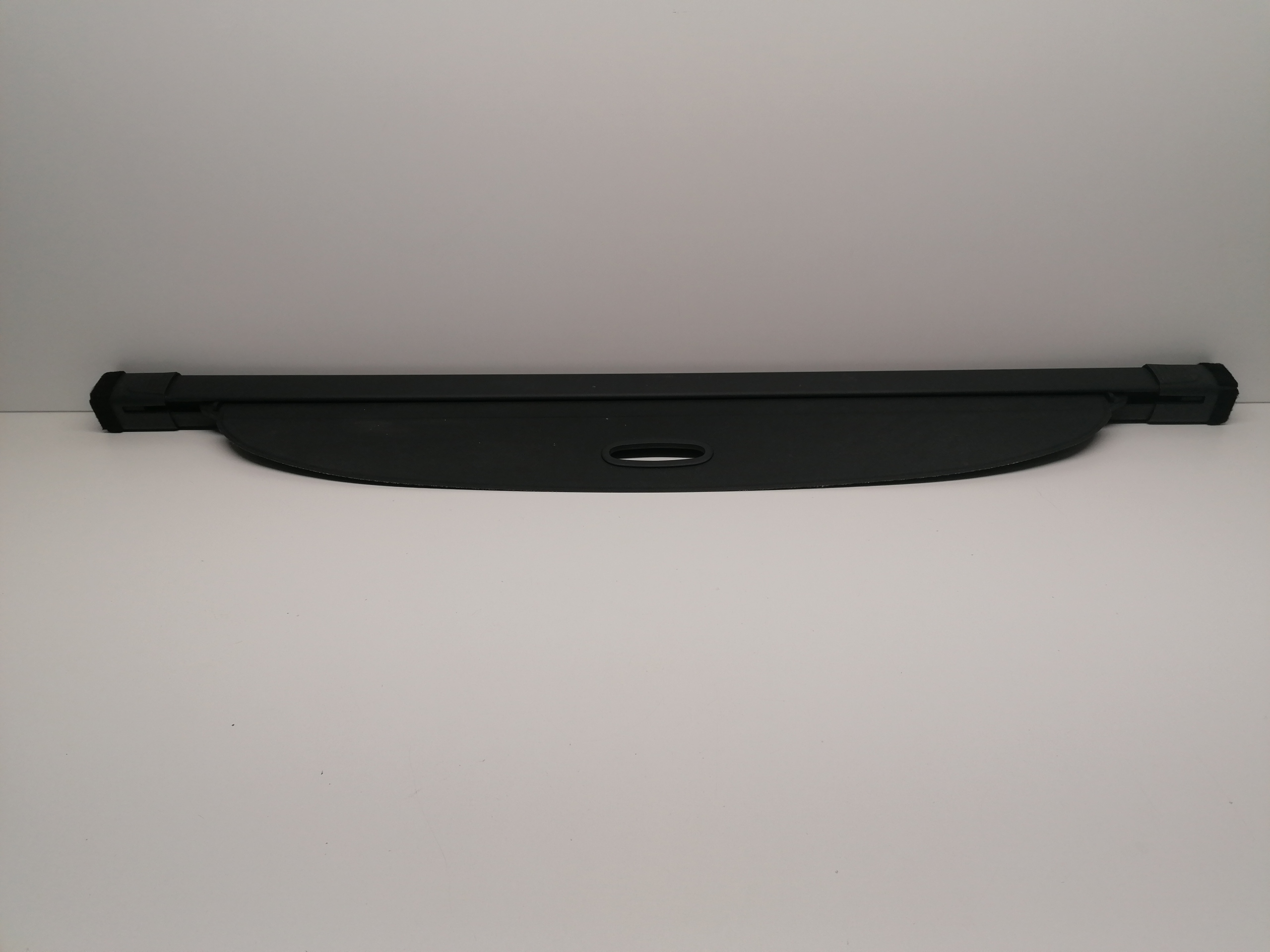 HYUNDAI TUCSON III ROLETA BAGAŻNIKA ORYGINAŁ 15-20