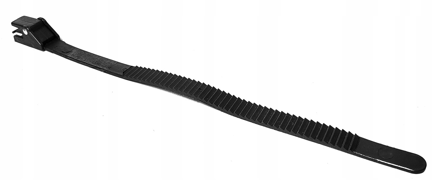 PASEK MOCUJĄCY OPASKA MOCUJĄCA KOŁO UCHWYT DO ROWERU BAGAŻNIKA ZACISKOWY x8 Producent AMOS