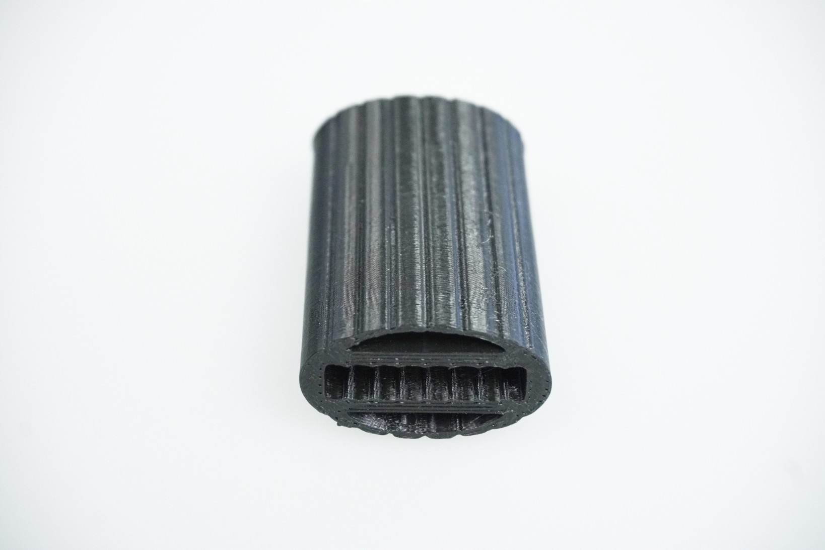 Thule 591 ProRide osłona obręczy protector 51231 Producent inny