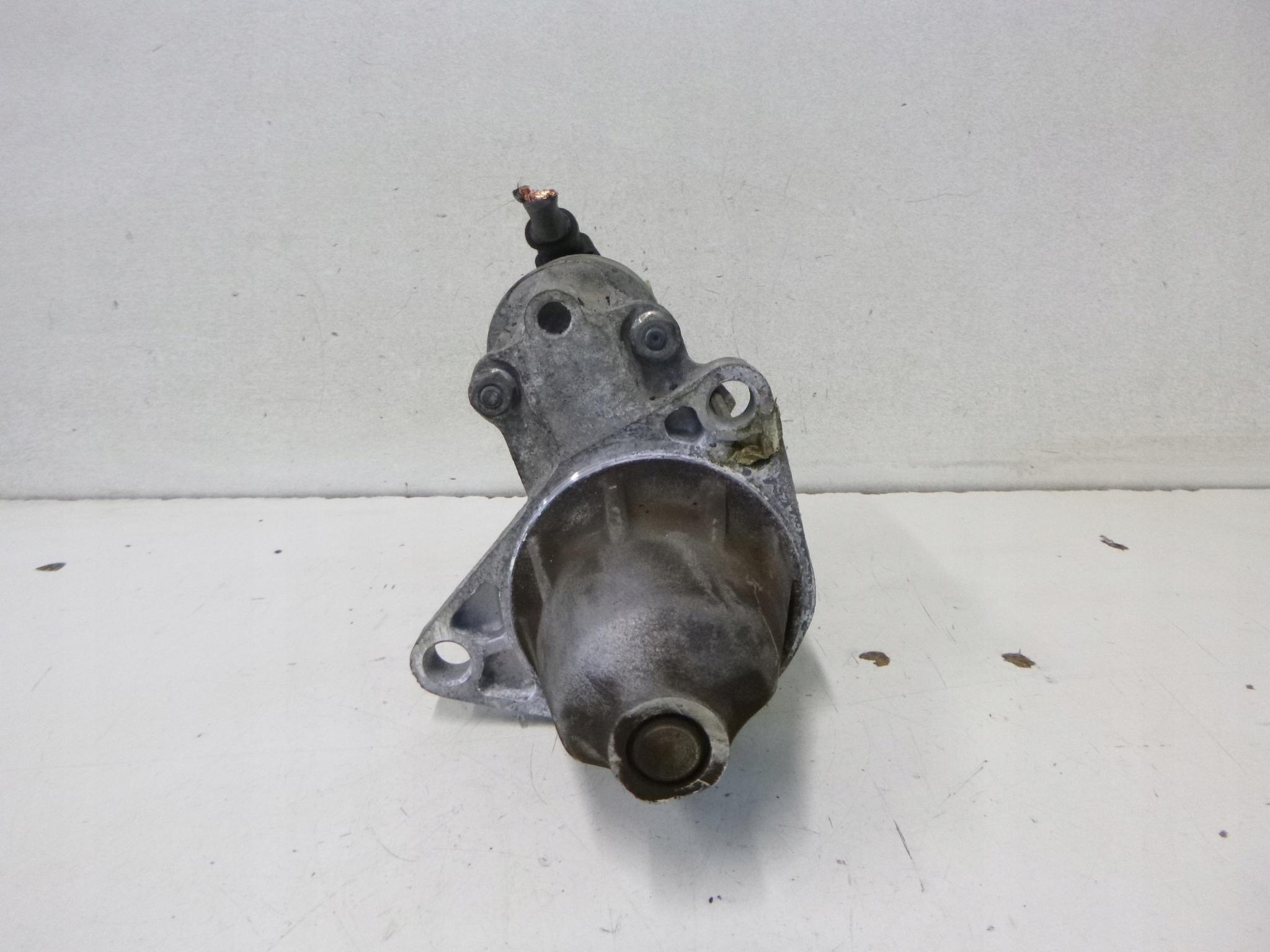 starter Daihatsu Cuore 1.0 2006r.