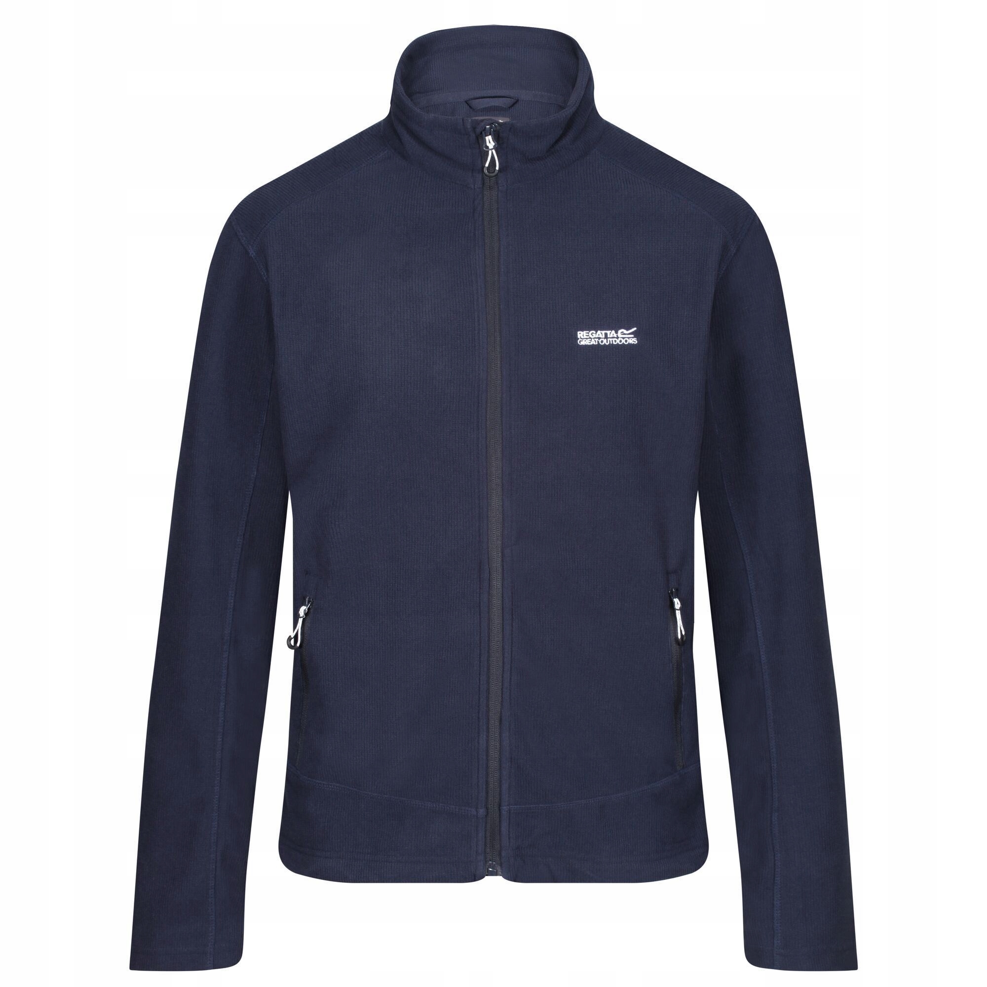 Męski polar Stanner II