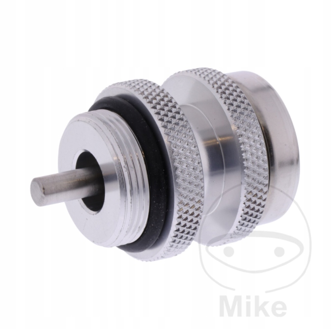 Wskaźnik temperatury oleju KAWASAKI ZX9R ZX12R Producent JMT