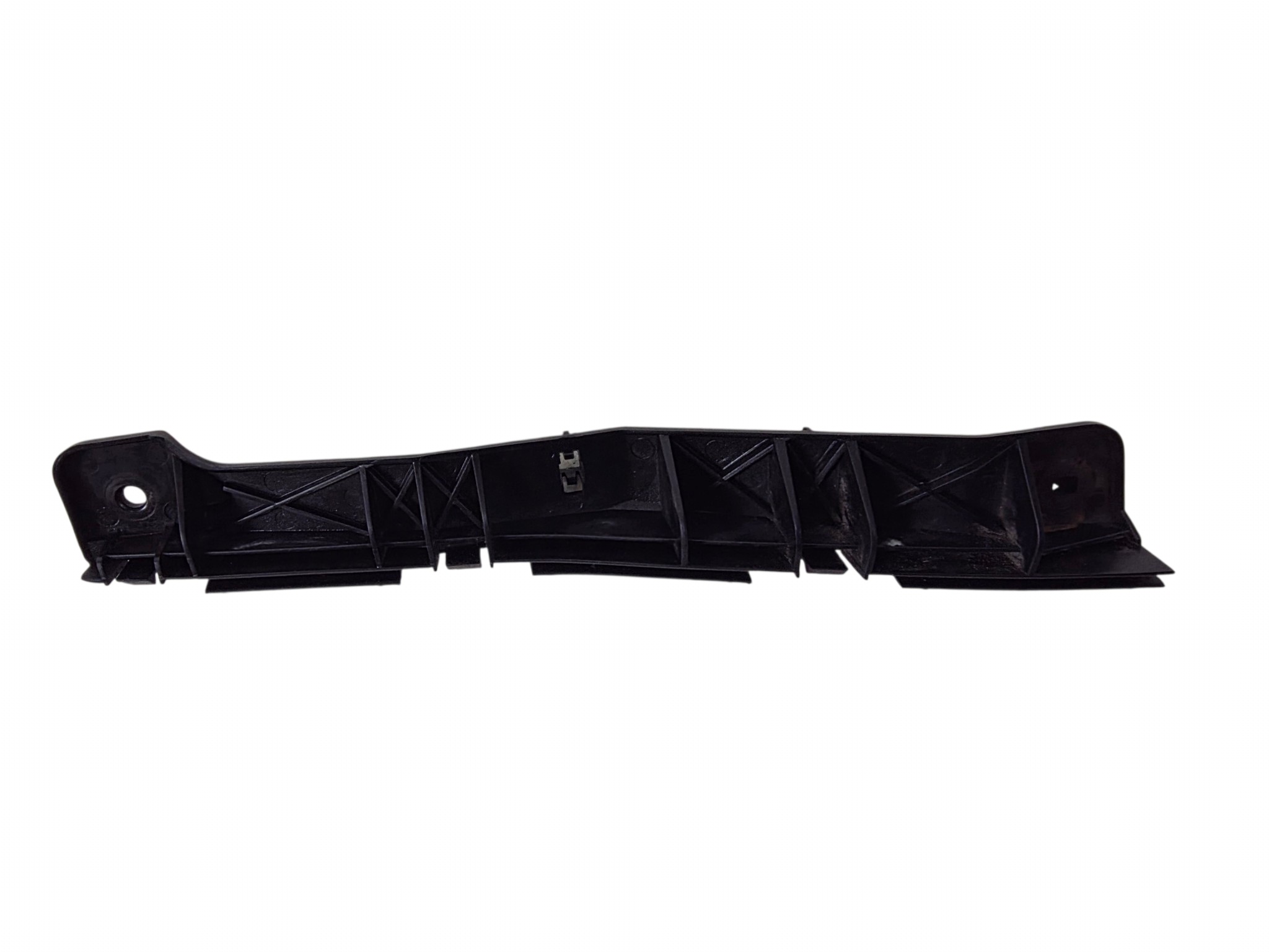 TOYOTA COROLLA VERSO II right support original. 52535-0F010