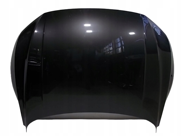 VW ARTEON R-LINE LIFT 20-23 KOMPLETNY PRZÓD ZDERZAK MASKA BŁOTNIK Numer katalogowy części 3G8833056N