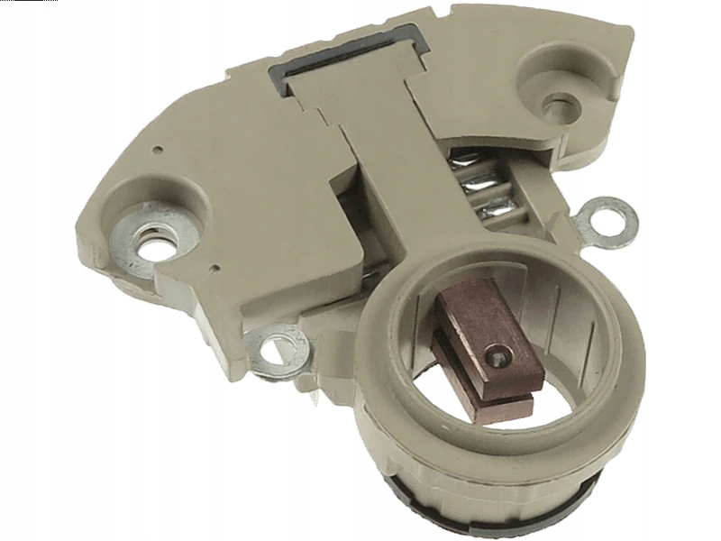 Regulator napięcia AS-PL ARE5211P