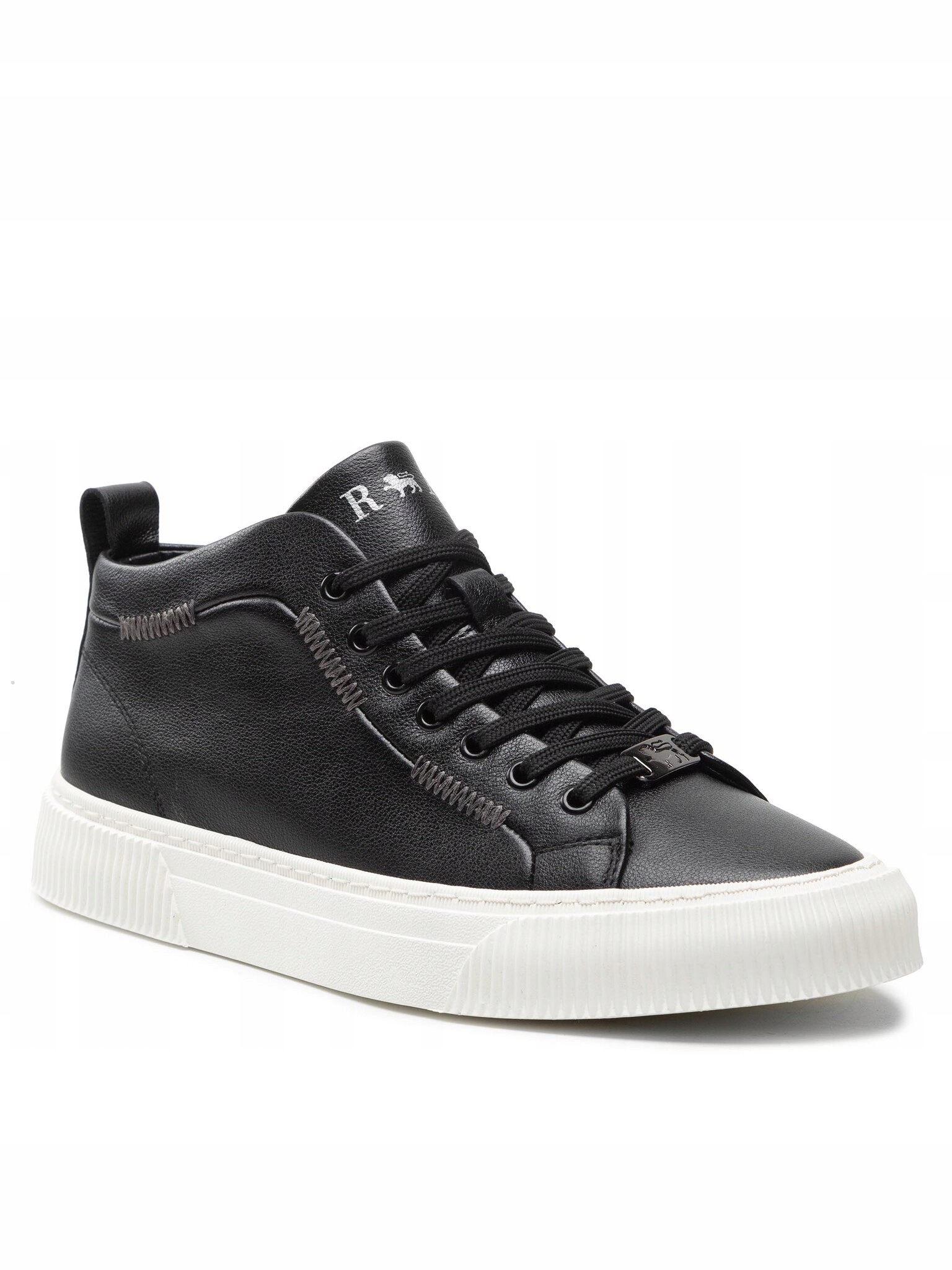 Rage Age Sneakersy RA-22-06-000372 101