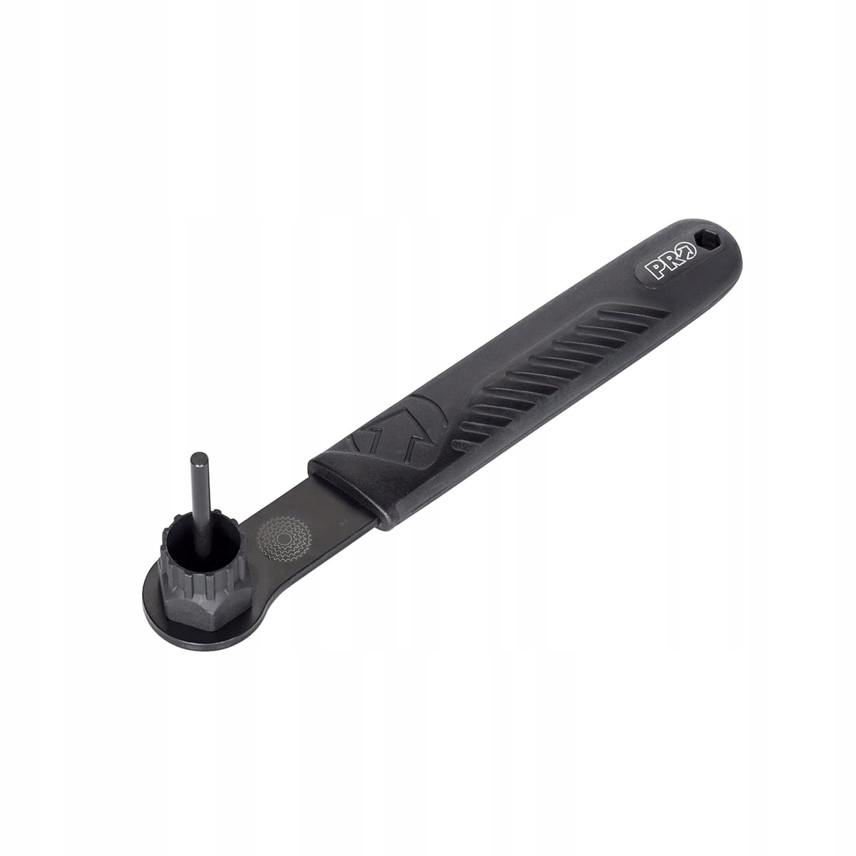 Klucz Pro Do Kaset, Wolnobiegów, Tarcz Ham. Centerlock Z Prowadnicą Orygina