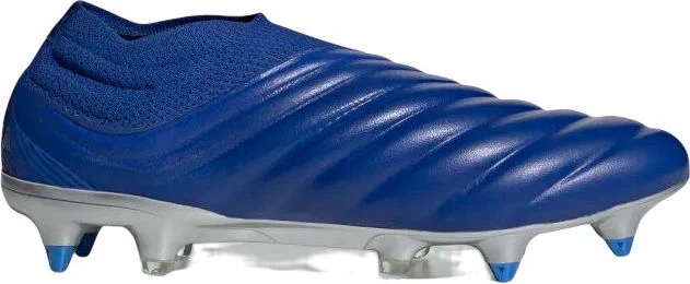 Adidas Copa 20.1 Fg - Niska cena na Allegro