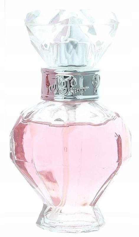 Jojo Siwa Be You Edp 100ml Sprej