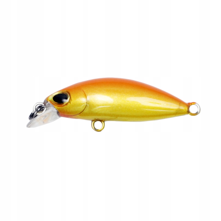 Konger Wobler Petite Flash 004