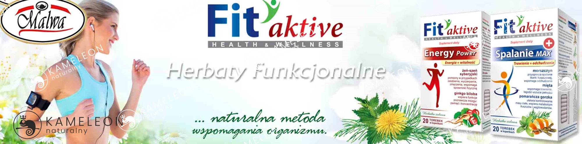 eafda0ff469398a8b42f67227c97