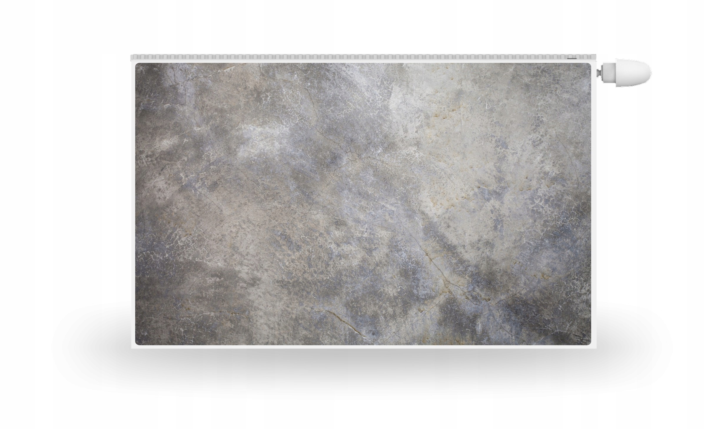 Osłona kaloryfera dekoracja grzejnika wybór WZORÓW