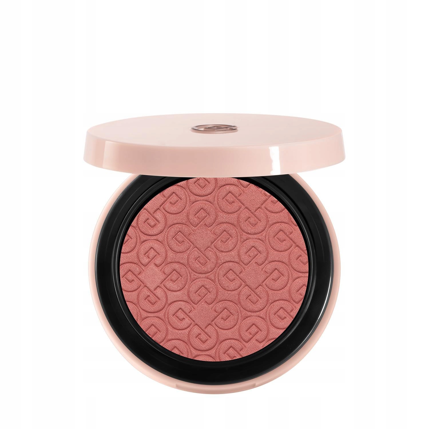 Collistar Impeccabile Maxi Tvářenka 10 Marsala 8G