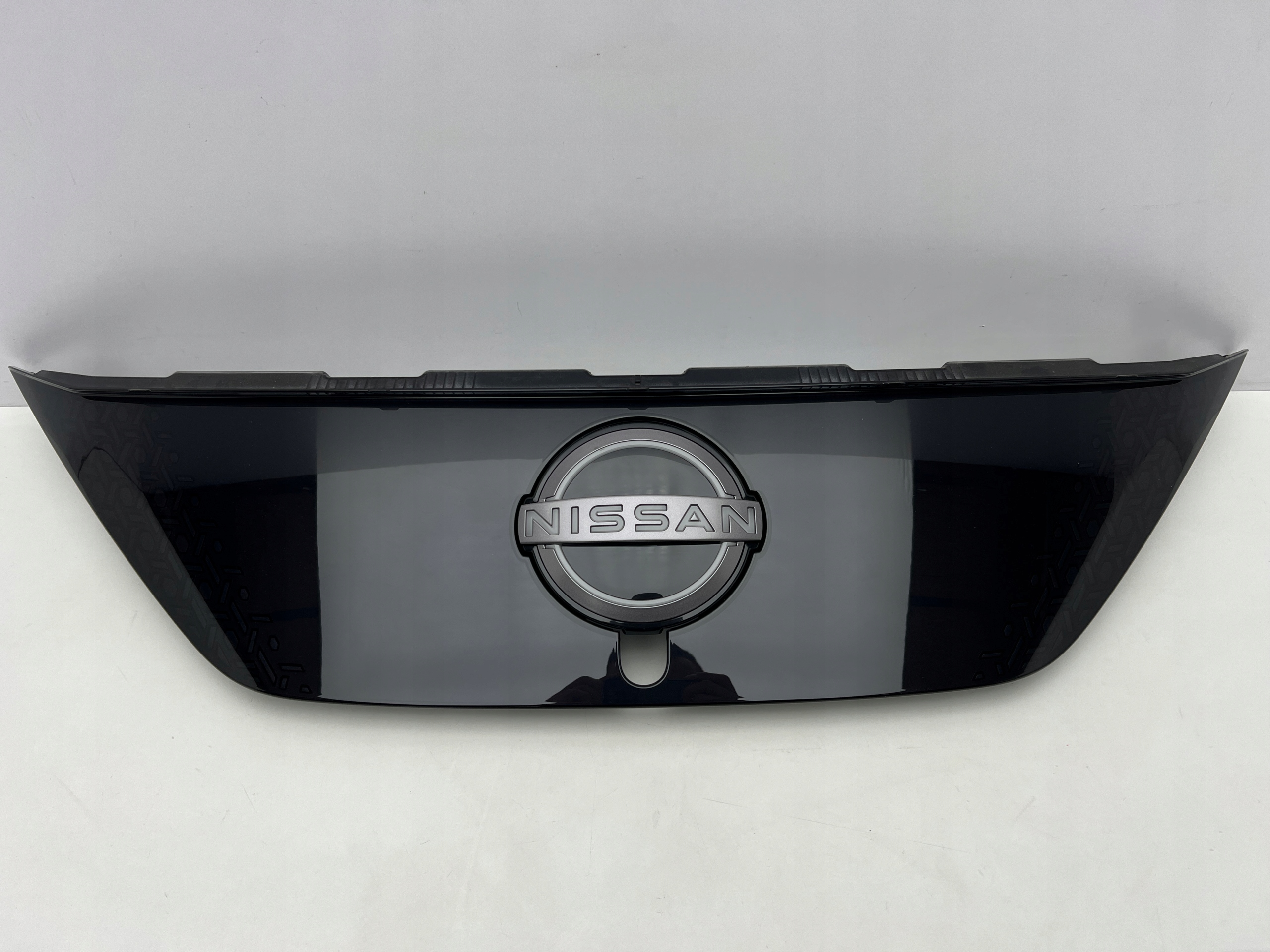 37b72a174664825ed80f5a12a028