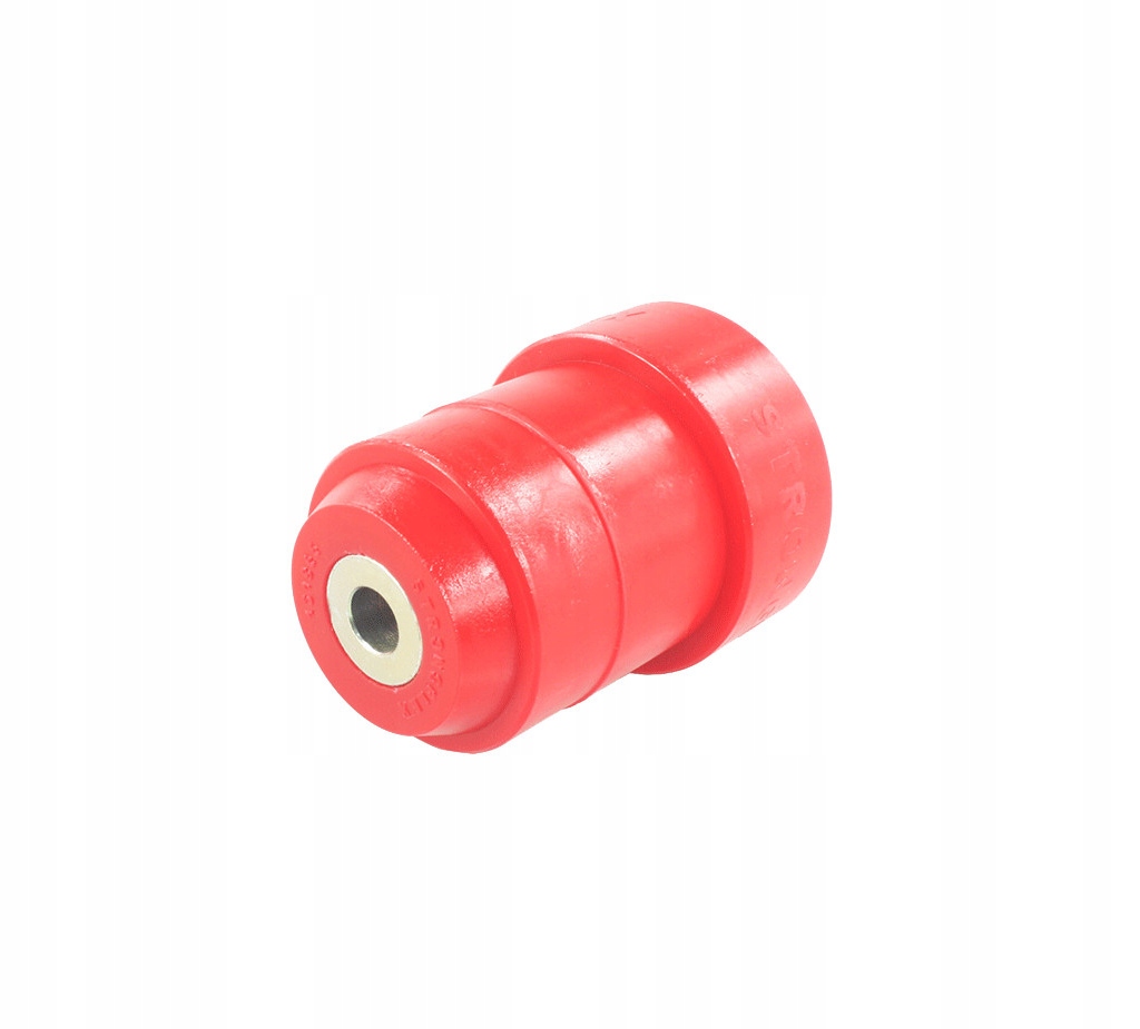 Pouzdro zadního nosníku Opel Astra G (98-04) Combo C (01-11) Meriva A (03-13)