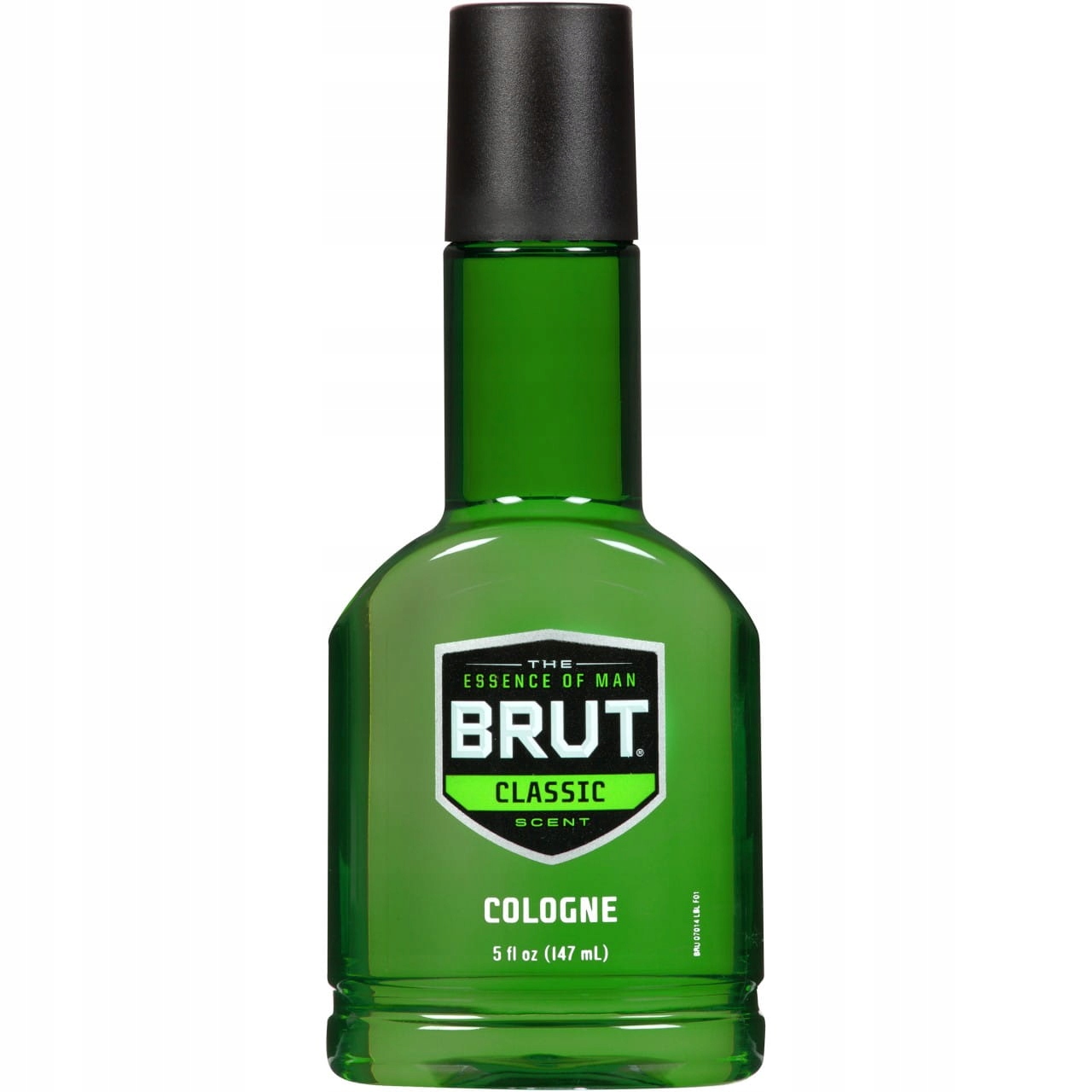 

Woda Kolońska Brut Cologne Classic 147 ml z Usa