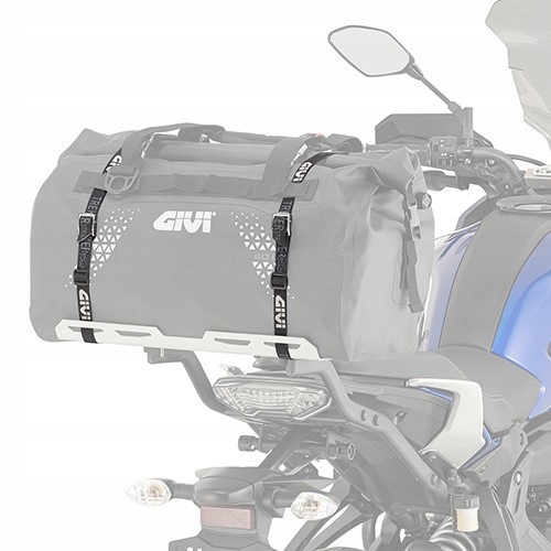 Givi S350 pasy 170x2 5 cm