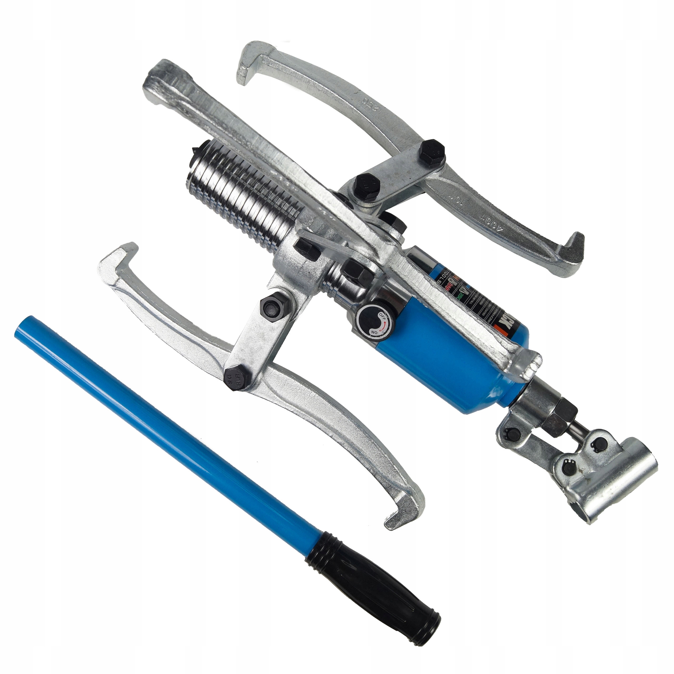 D45488d945538e9688d634a1e49b