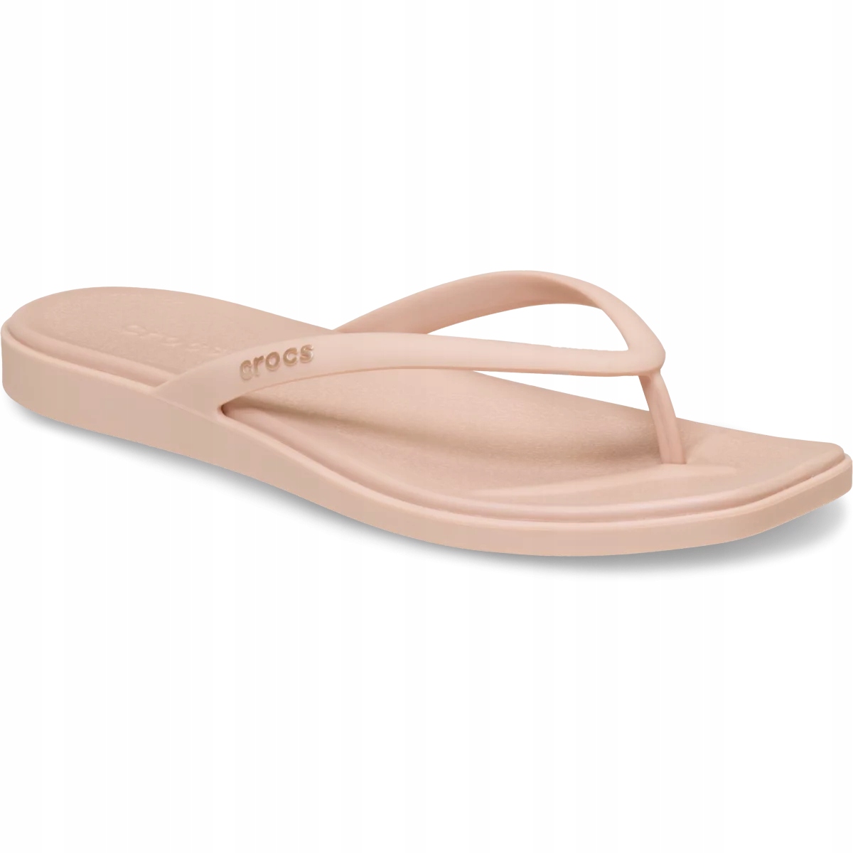 Crocs Dámské lehké boty Japonské Nazouváky Miami 211435 Flip 36-37