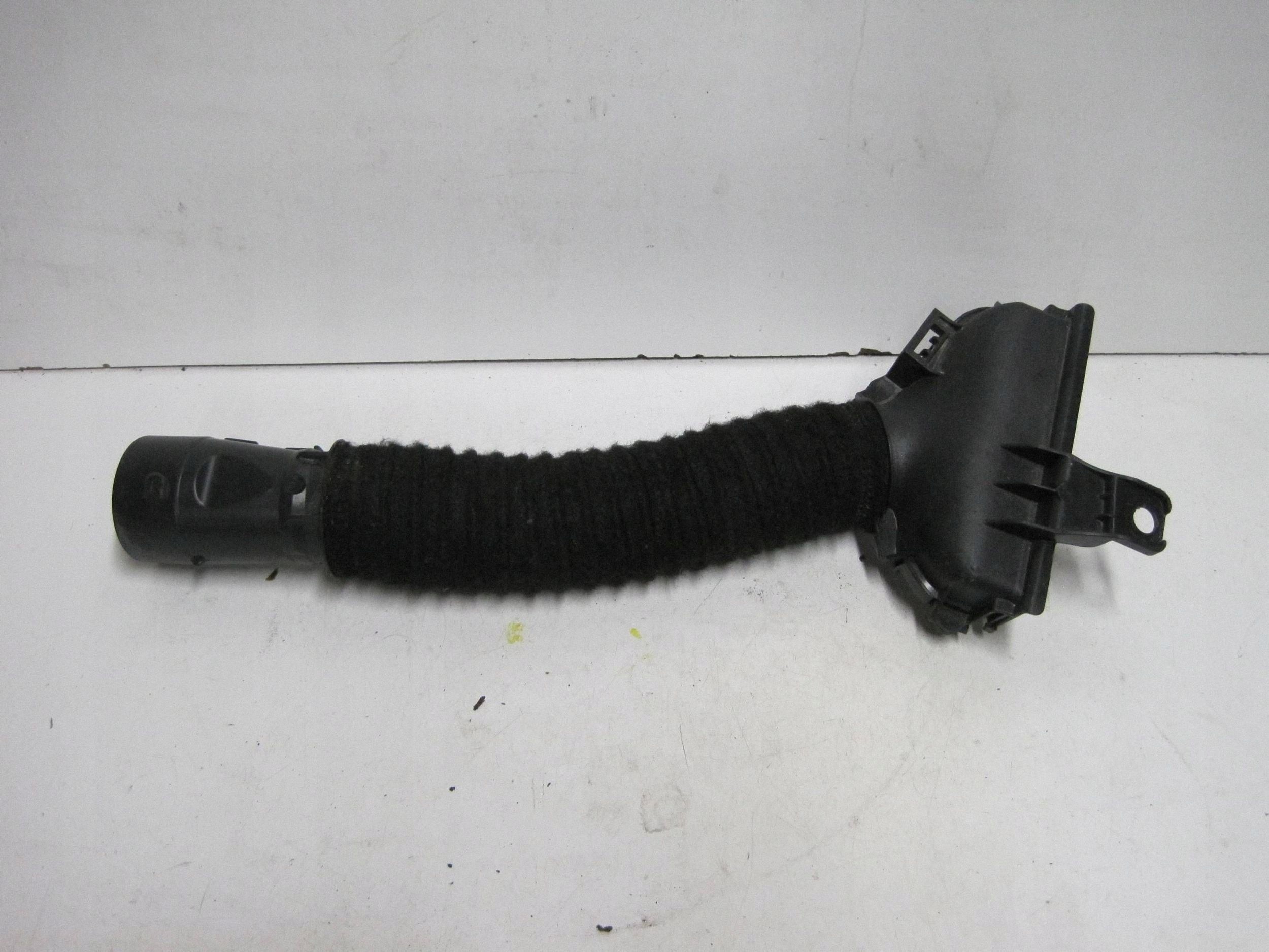 REZONATOR DOLOTU JEEP AVENGER 9836267280