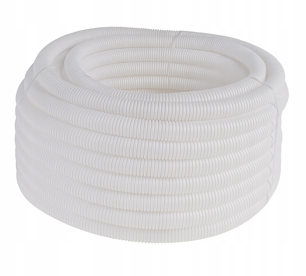 RURA KARBOWANA PESZEL Ø 18/13,5 25MB