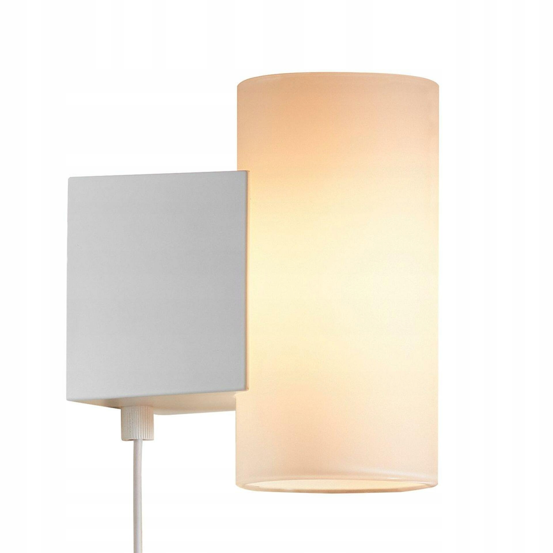 Nástenné svietidlo Mona Nordlux 2700K 800lm 13W Moodmaker