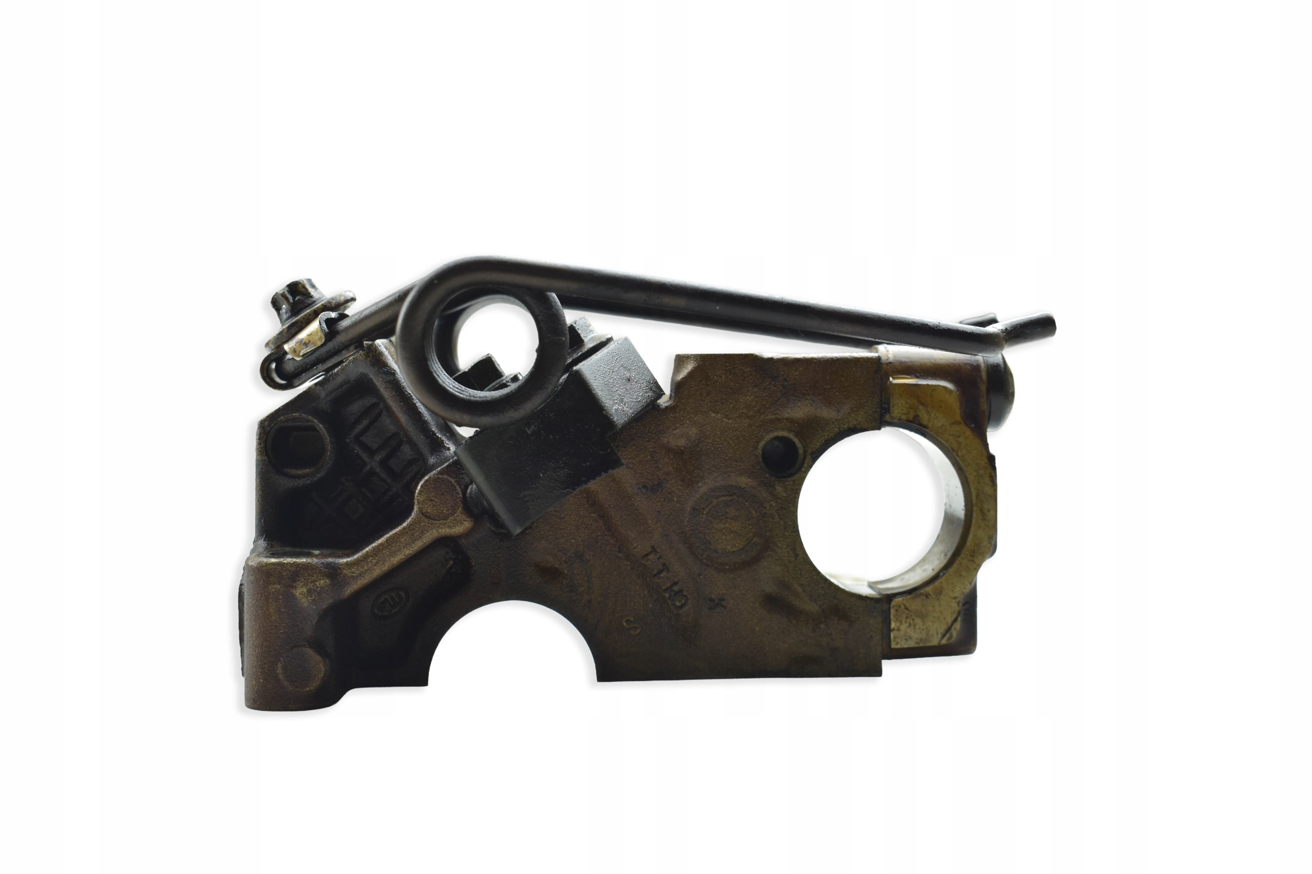 Mostek Walka MINI COOPER R56 R66 1.6 VTI 7546083