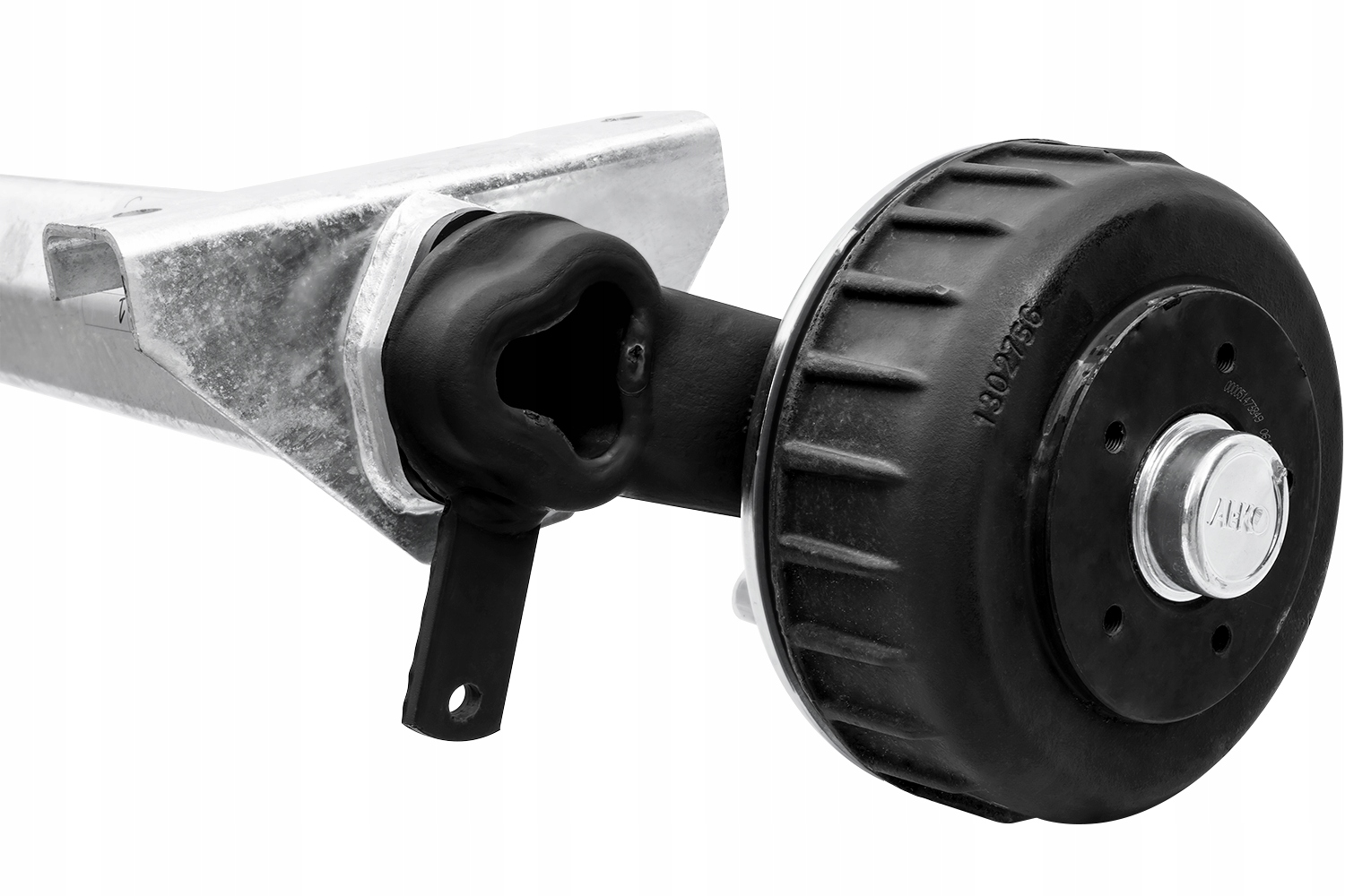 813a9b1844f4b8c47d4f3d7bd588