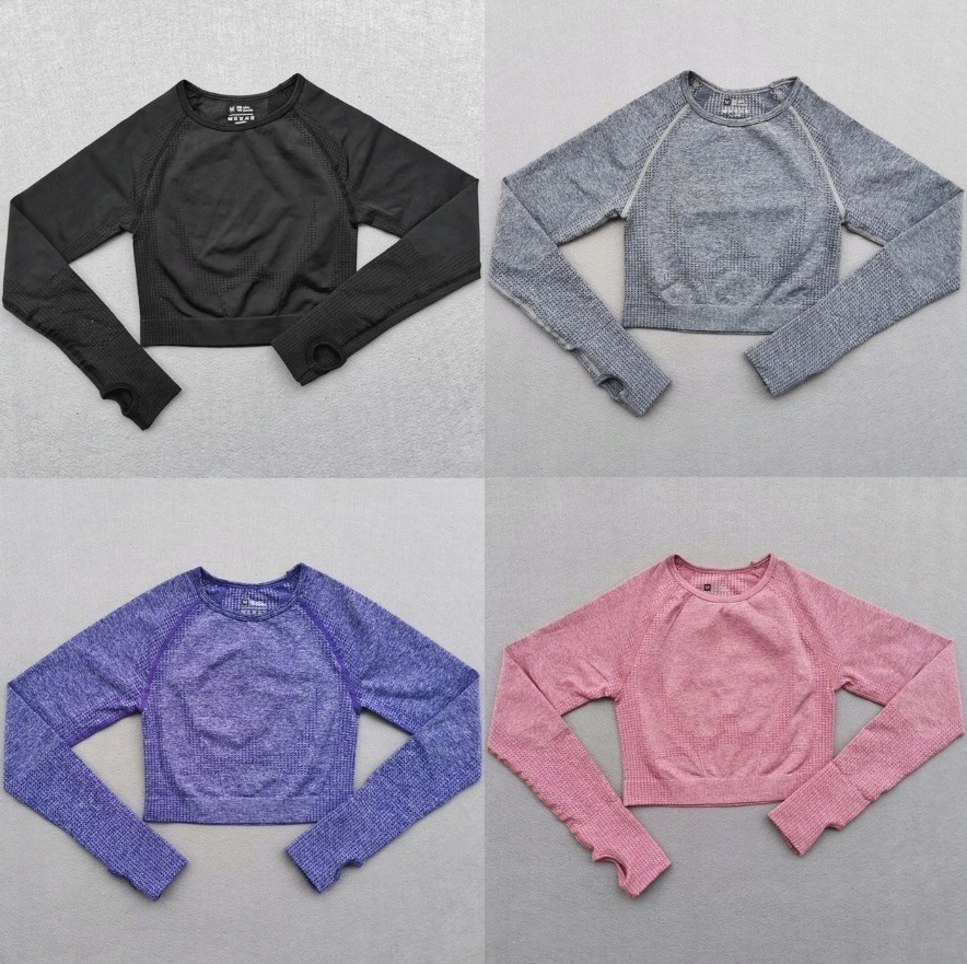 2CZĘŚCIOWY KOMPLET GYM SIŁOWNIĘ PUSH UP ELASTYCZNY Rozmiar uniwersalny