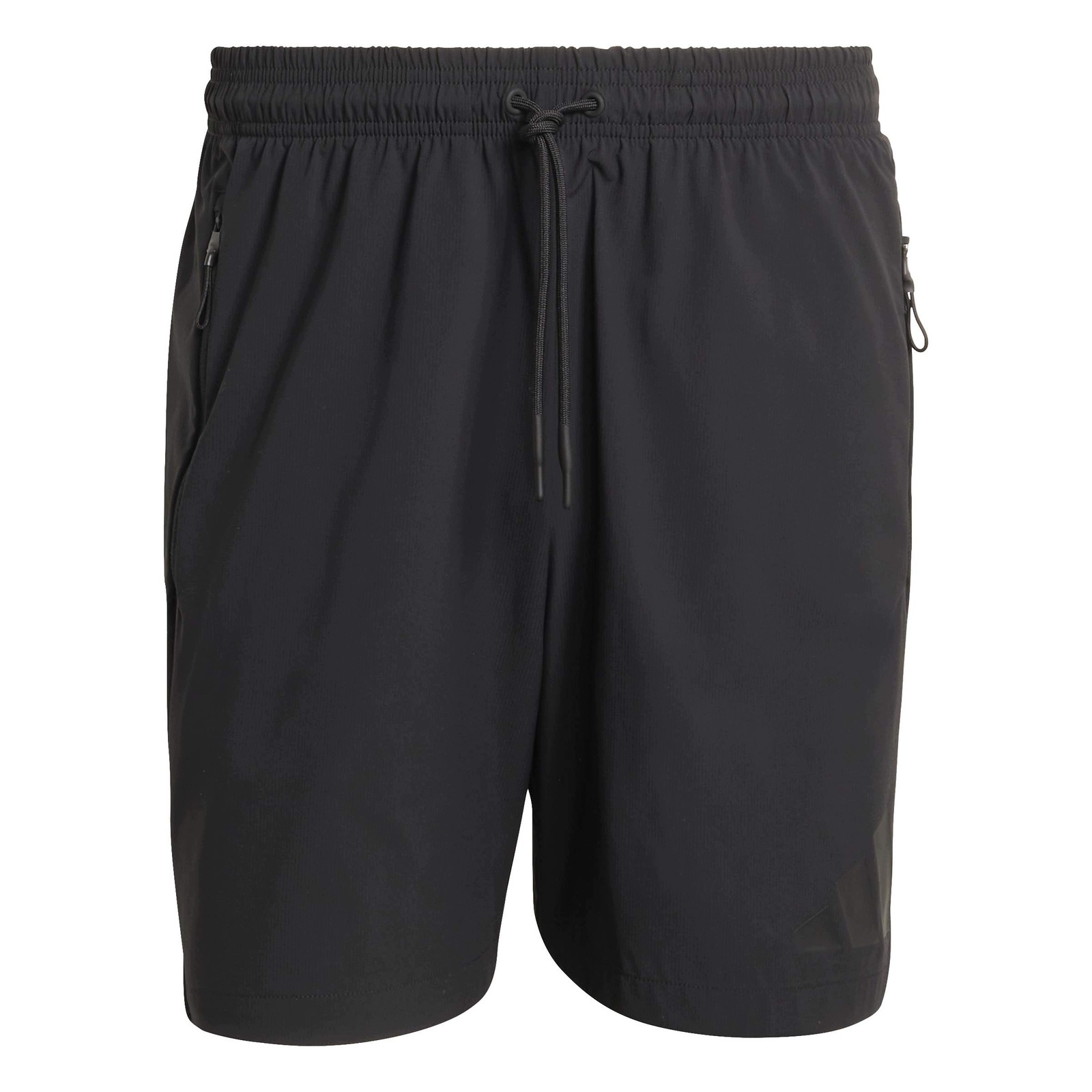 Kraťasy kraťasy Adidas M Z.n.e. Wv Sho XXXL