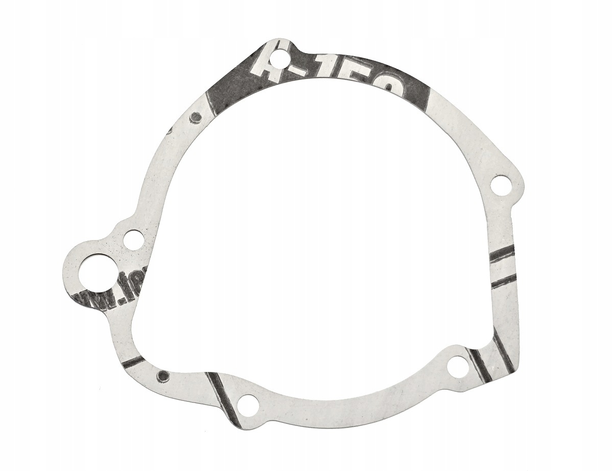 Uszczelka pokrywy impulsatora Suzuki Gsx Gsx-r Gsf 600 650 750 1100 1200
