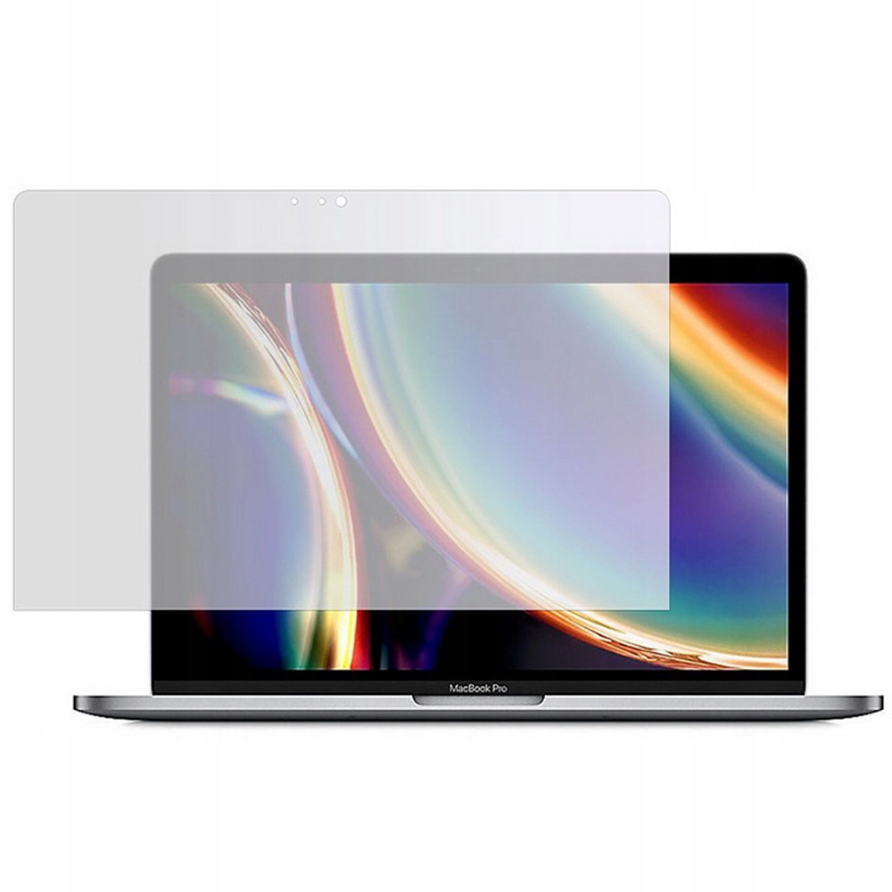 

3mk FlexG szkło folia do MacBook Pro 13 2016-2020