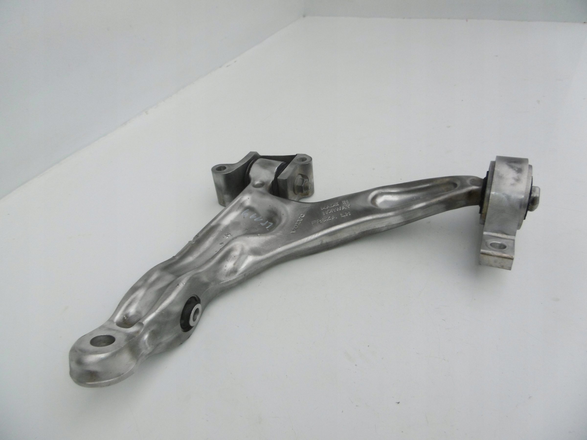 arm left front front lower 32269627 VOLVO S60 III V60 II 18