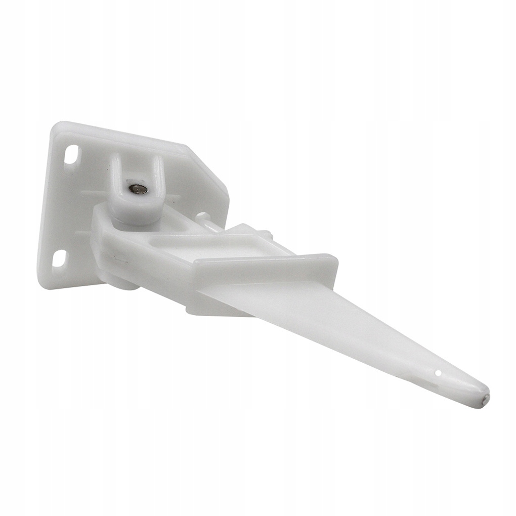 Zestaw prędkościomierza łodzi Akcesoria do Model VI014976-01B