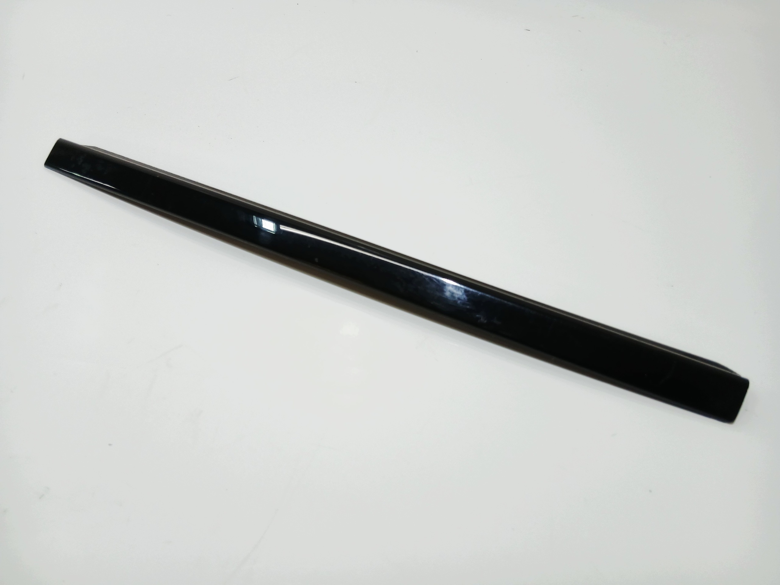 right cover moulding pillar MINI R56 7146100