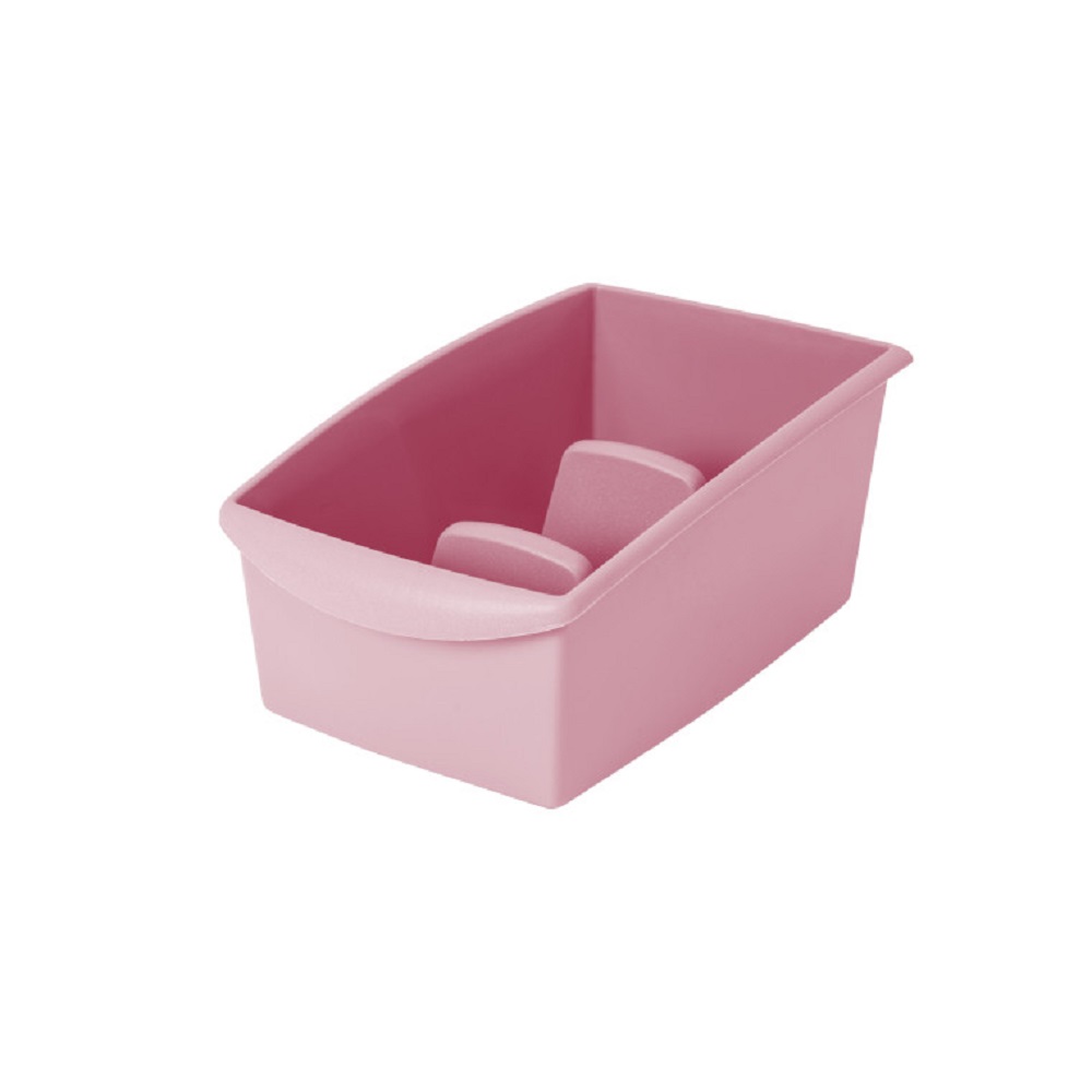 

90264 Pojemnik Organizer Na Przyprawy 22x16x11 CM
